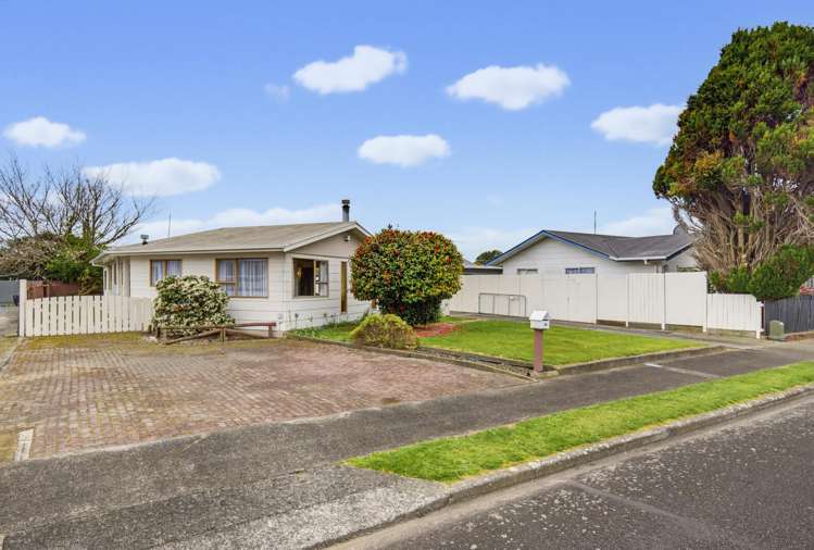 19 Rimu Street Levin_26