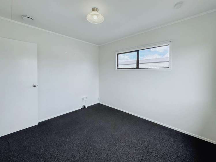 3a Nerissa Place Randwick Park_7