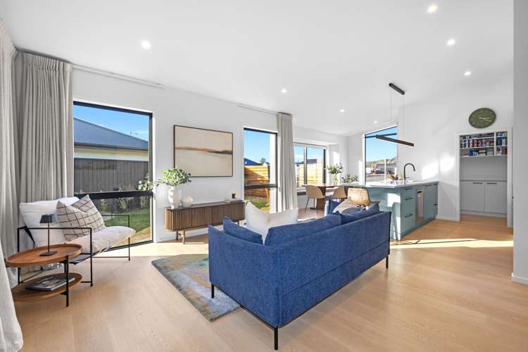 49 River Stone Drive Halswell_8