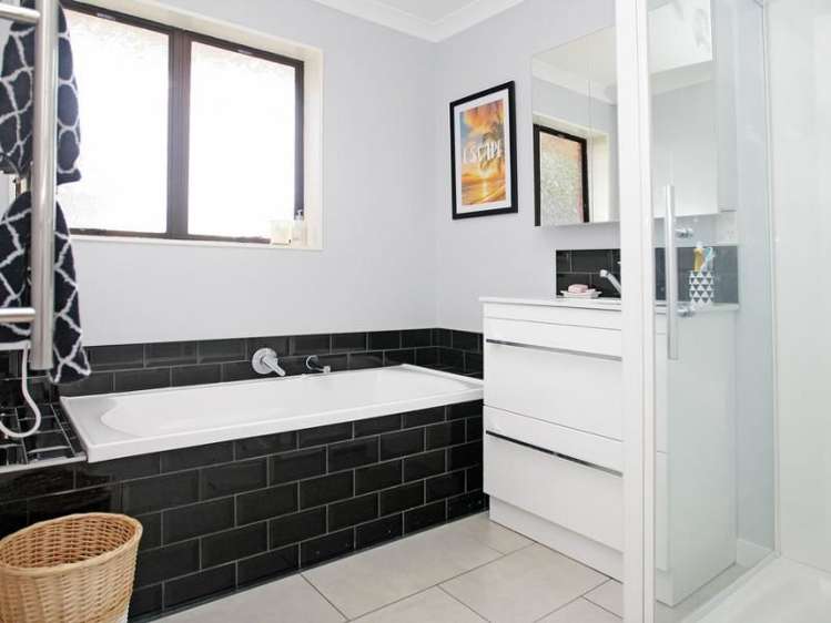 407a Broadway Miramar_14