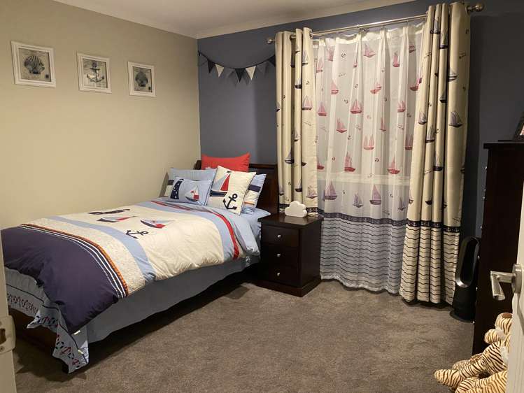 47 Mellons Bay Road Mellons Bay_12