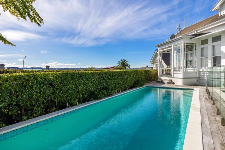 14 Galatea Terrace_5