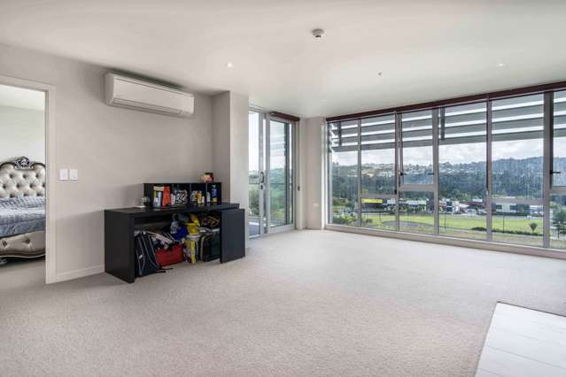 309/1 Rose Garden Lane Albany_3