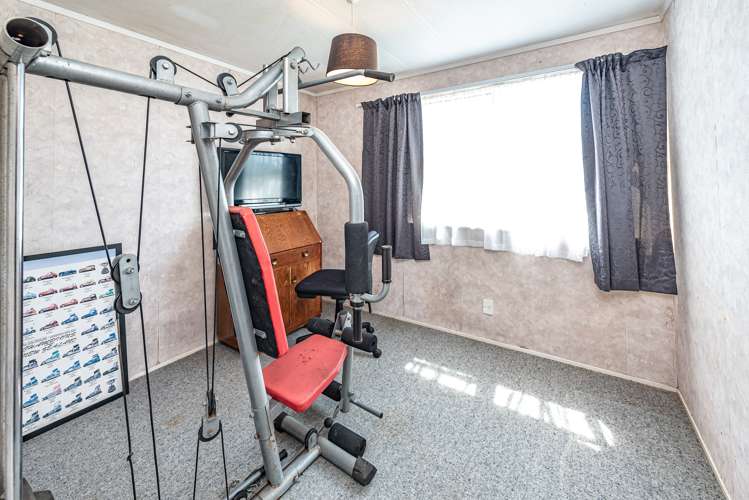 19 Ward Street Aramoho_9