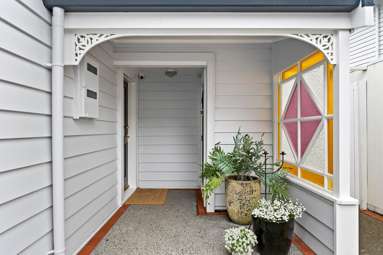 2/91 Princes Street_3