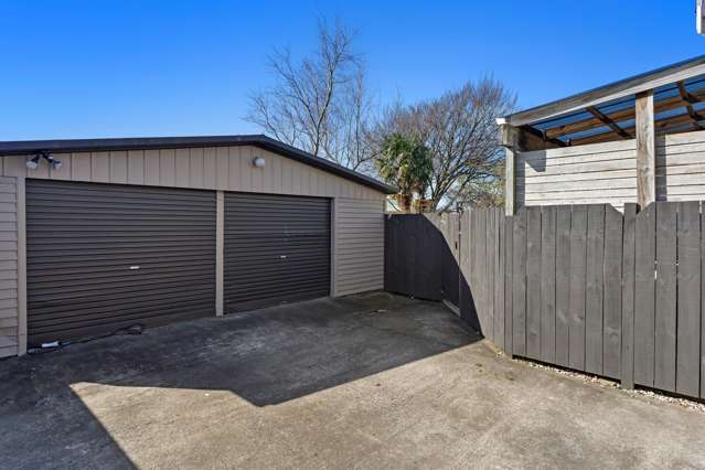 46 Bracken Street Whakatane_4