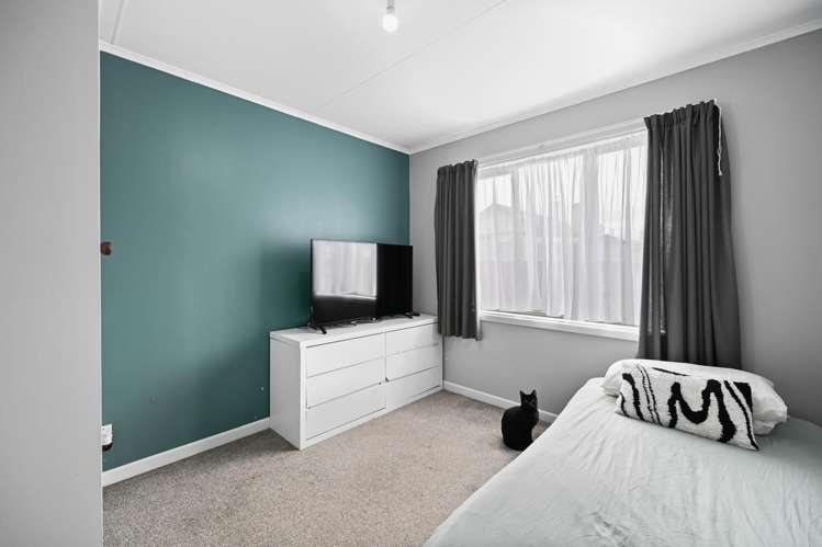 70 Bailey Street Huntly_8