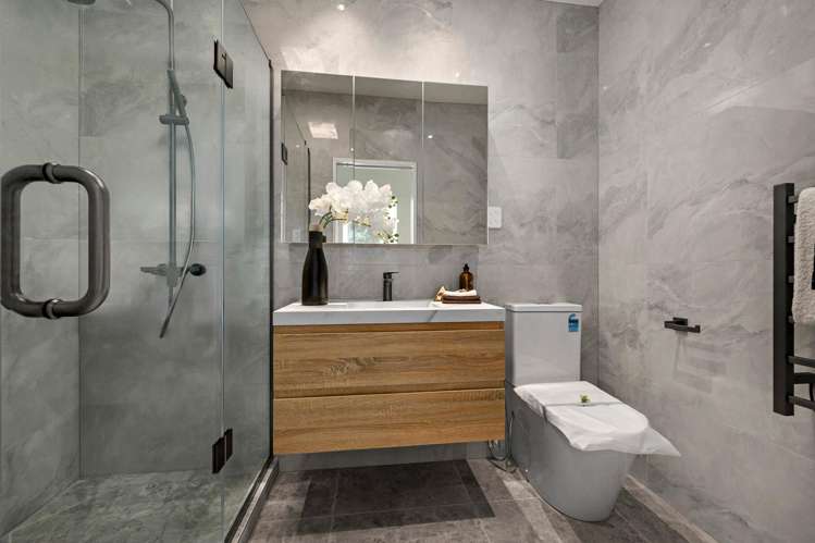 8 Mahinga Kai Road Orewa_10