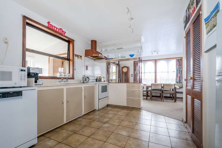 66 Poole Street Motueka_2