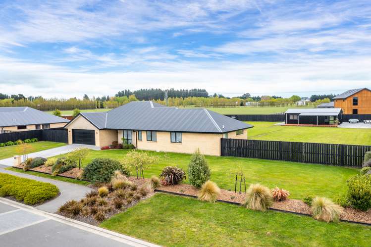 70 Kingsdowne Drive West Melton_5