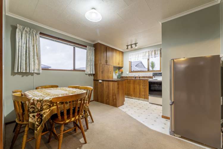 1/150b North Street West End_8