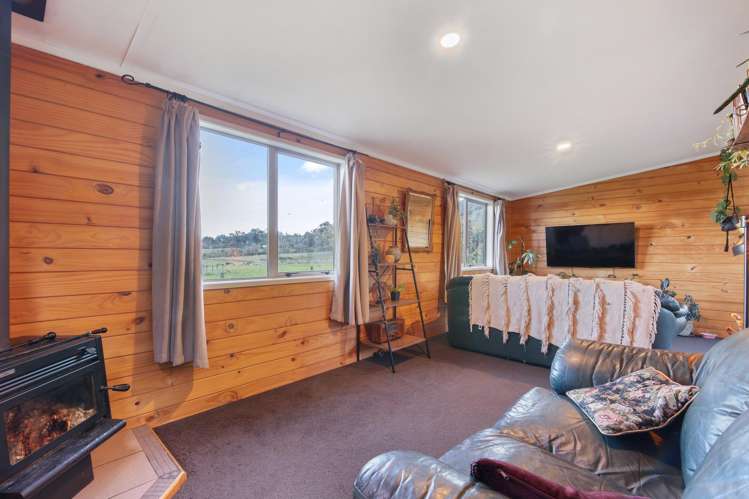 1041 German Road Oxford_30