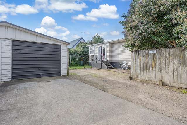 72 Mckenzie Road Mangere Bridge_3