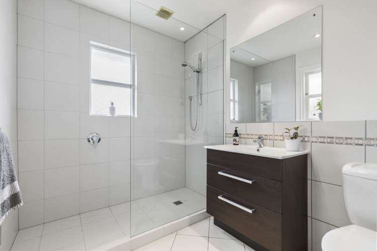 291 Lake Road Hauraki_14