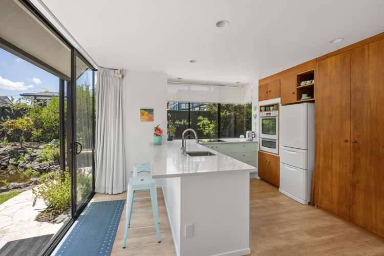 1/26 Tui Street Taupo_10