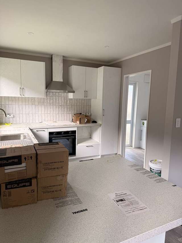 44 Kowhai Street Naenae_3