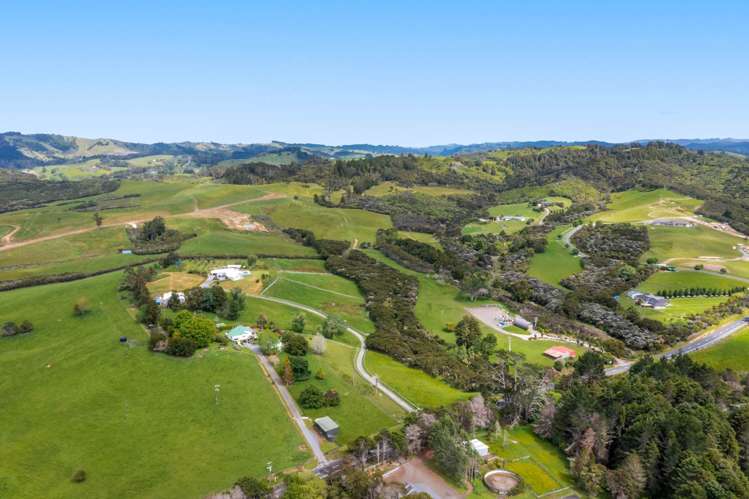 47 Monowai Road Wainui_18