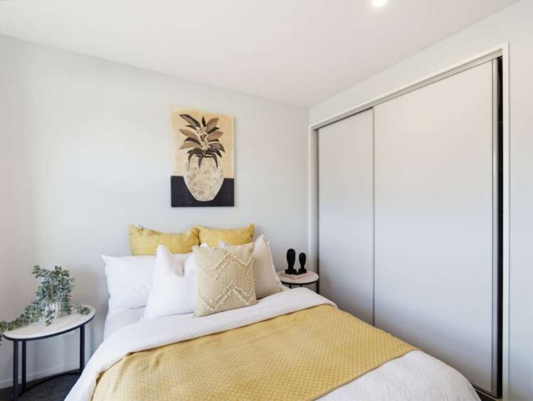 45 Fairbairn Road Rolleston_14