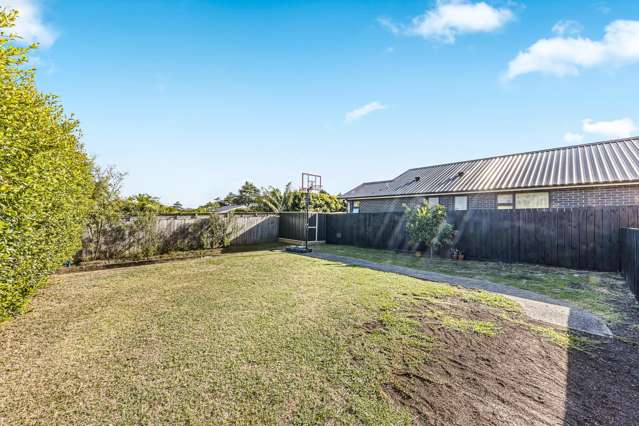 17 Pelham Avenue Point Chevalier_2