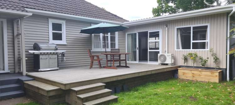 1429 Amohau Street Rotorua_0