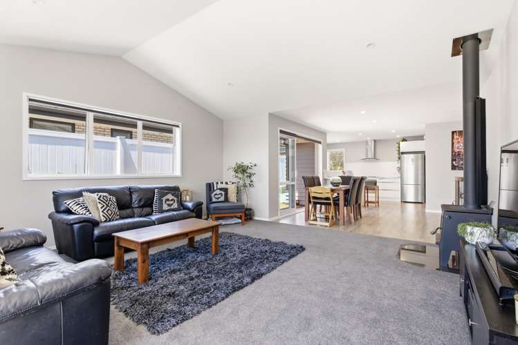 108 Kenrigg Road Kinloch_3