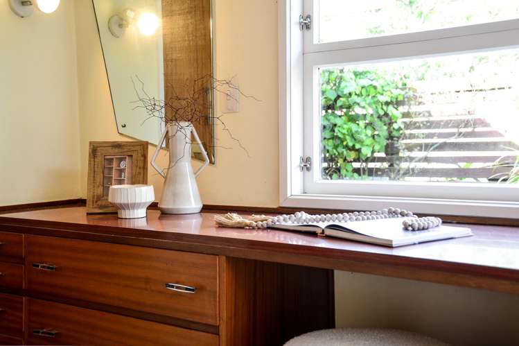 29 Hudson Street Hillcrest_21