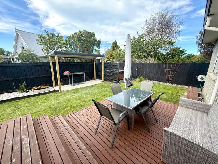  D/17 Te Maru Place Redwood_12