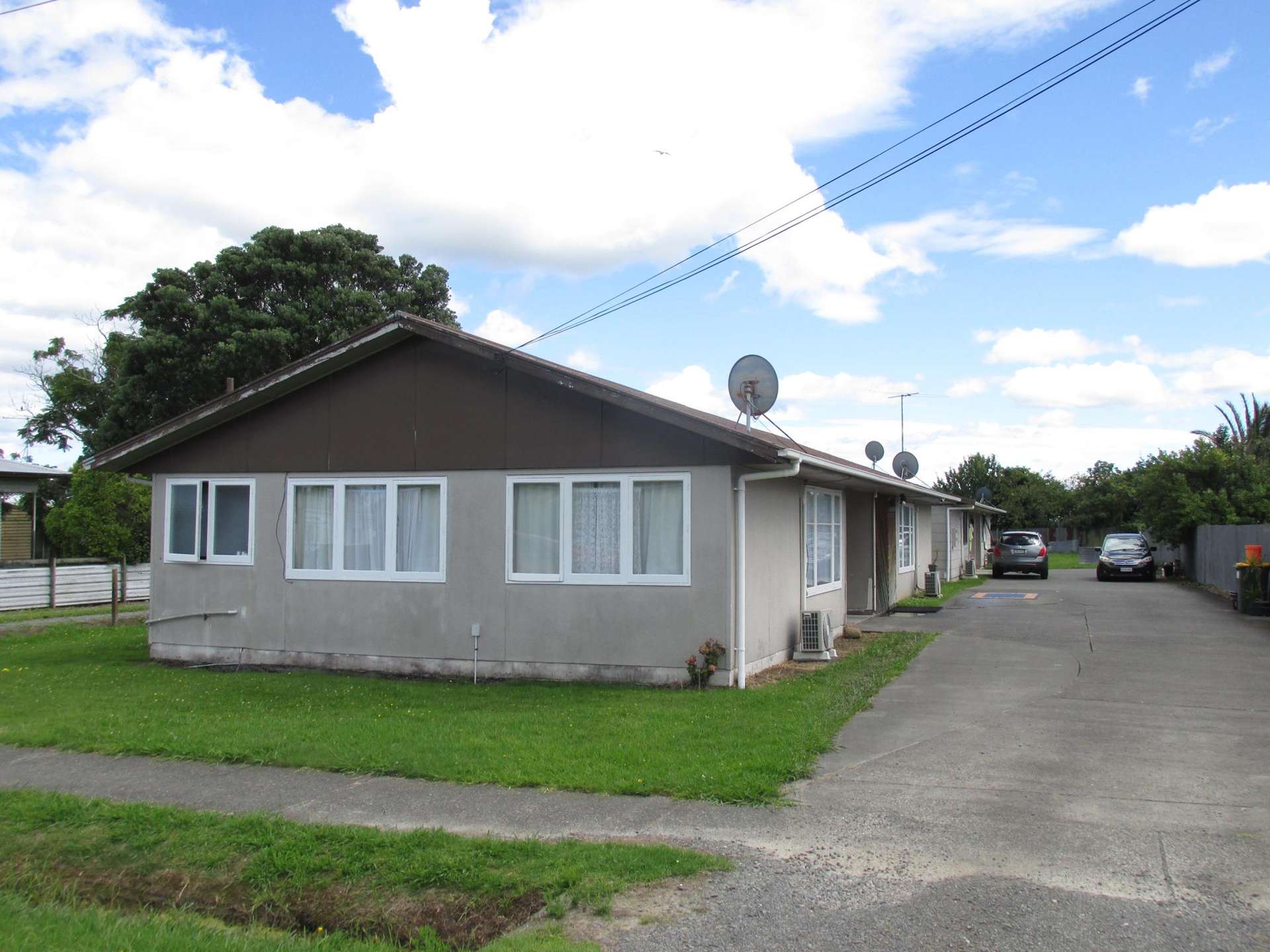 18 Clyde Road Wairoa_0