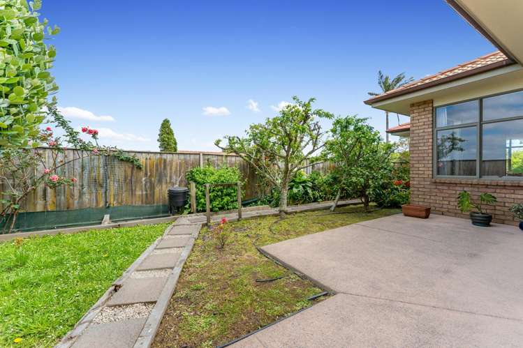 74 Gracechurch Drive Flat Bush_17