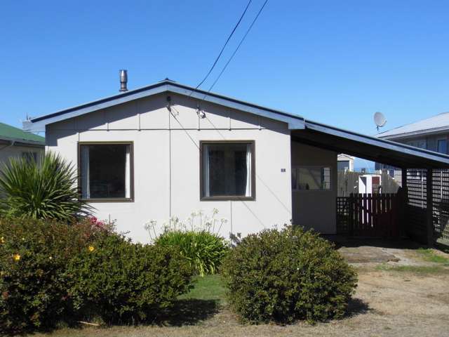 58 Hakatere Drive Wakanui_2