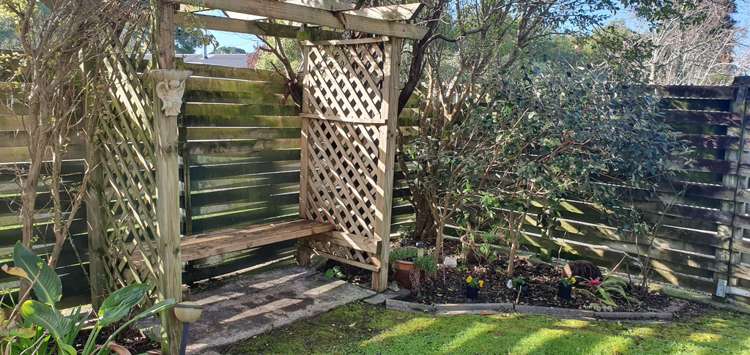 23 Harrison Street Featherston_21