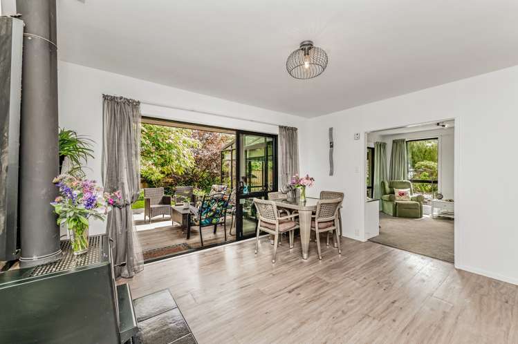 1 Hobson Street Southbridge_9