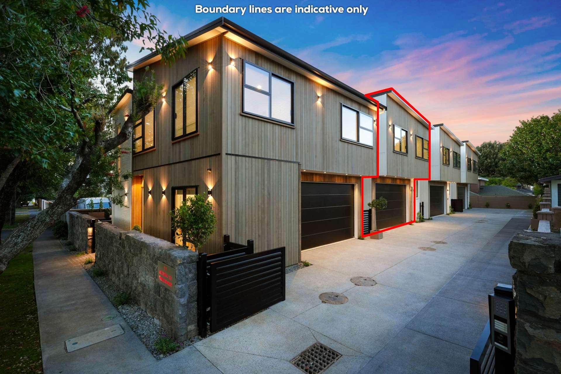 11B Acorn Street Royal Oak_0