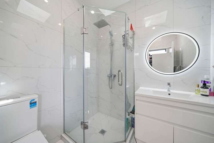 2B Longshore Drive Long Bay_13