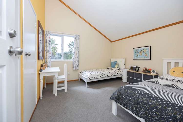 8 Withers Road Glen Eden_9