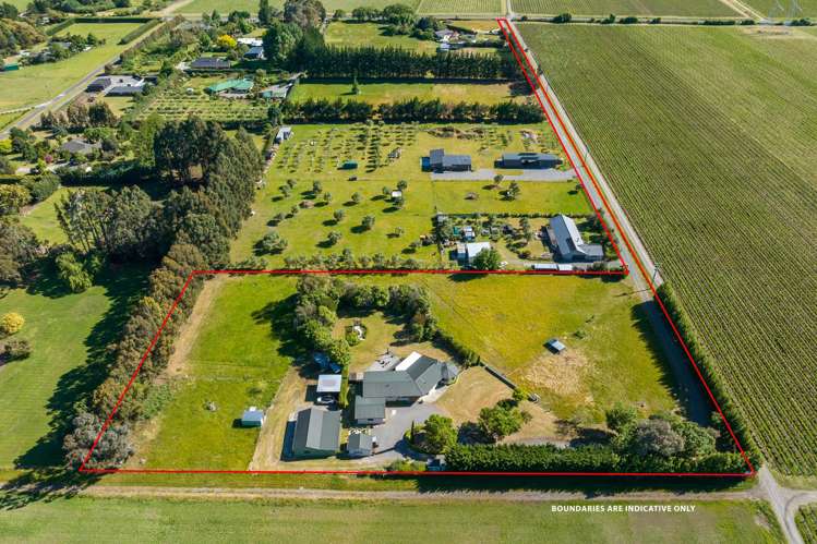 86 Rarangi Road Rarangi_48
