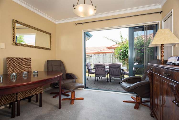 11 Fahey Avenue 11229_5