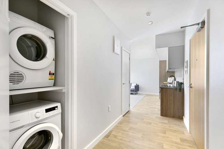 105/14 Laings Road Lower Hutt_8