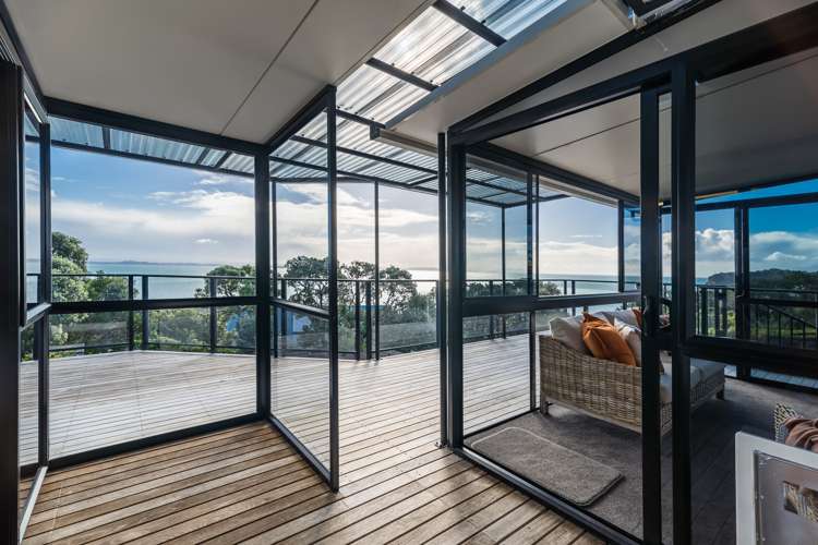 1418 Whangaparaoa Road Army Bay_19