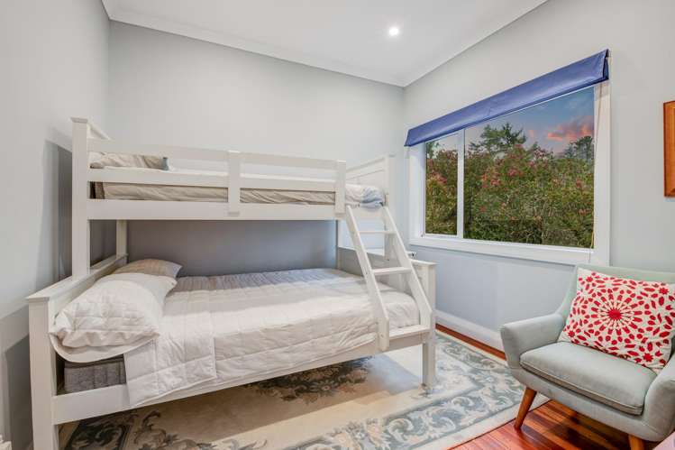 110 Newman Road Stillwater_15