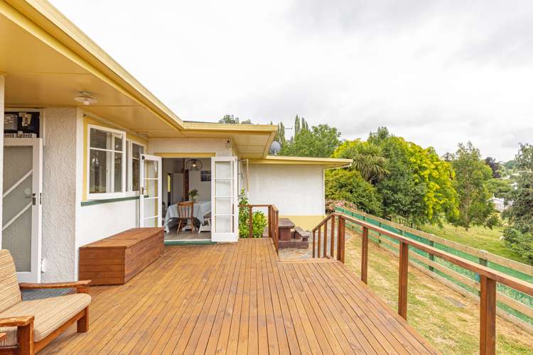 59 Kaka Road Taihape and Surrounds_16