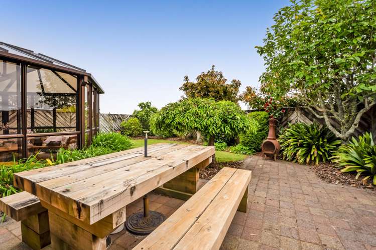 17 Caledonia Place Highlands Park_11