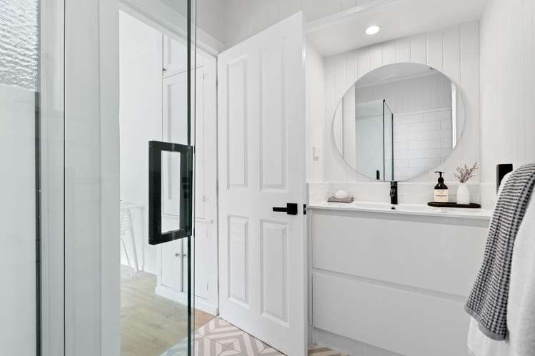 709 Great North Road Grey Lynn_9