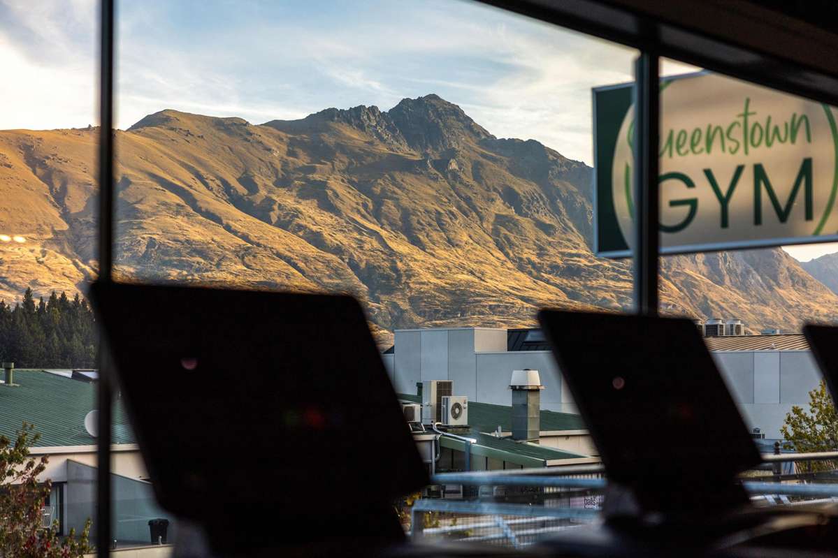 53 - 57 Shotover Street_4