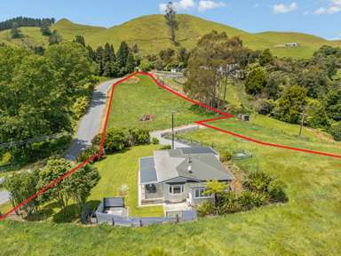 1252B Upper Ohauiti Road_2