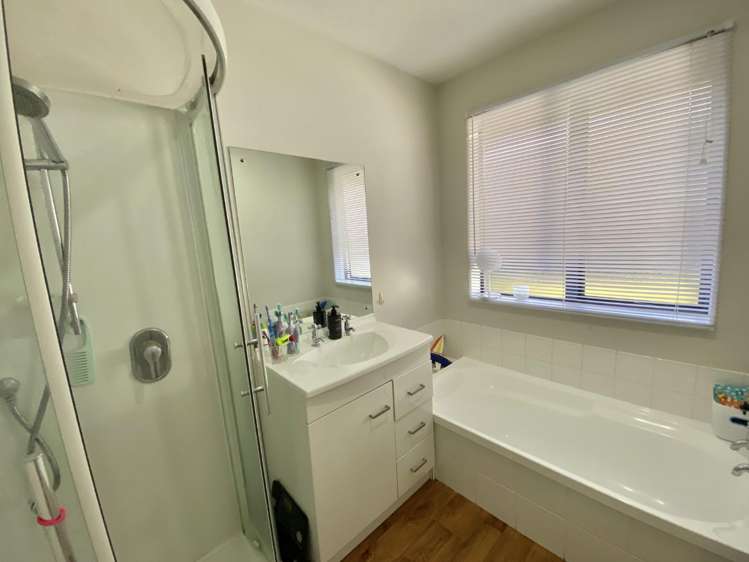 116a Templemore Drive Richmond_3