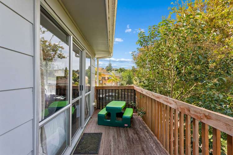 22 Cedar Heights Avenue Massey_12