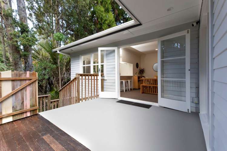 32 Waima Crescent Titirangi_15