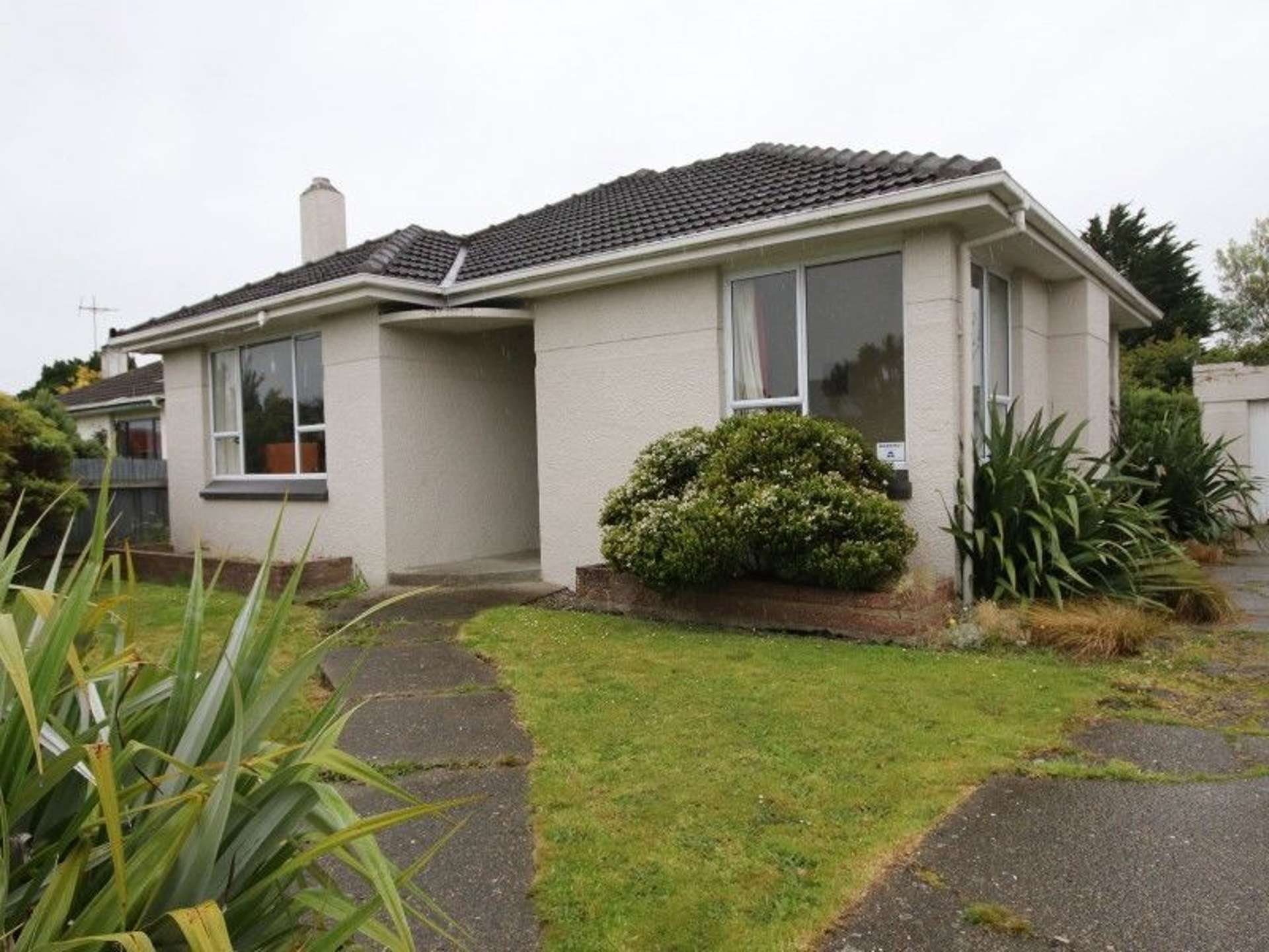 128 Bowmont Street Appleby Invercargill City Houses for Sale