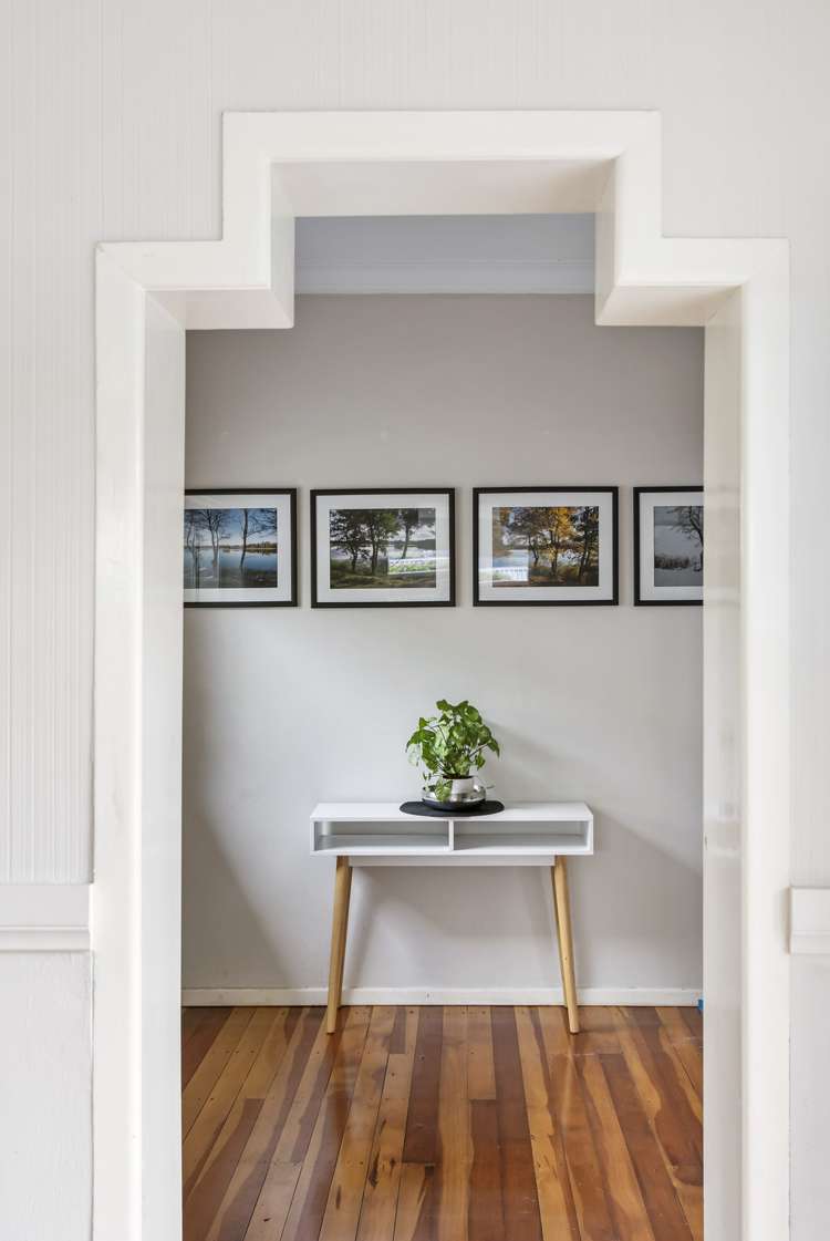 66 Beach Haven Road Beach Haven_7